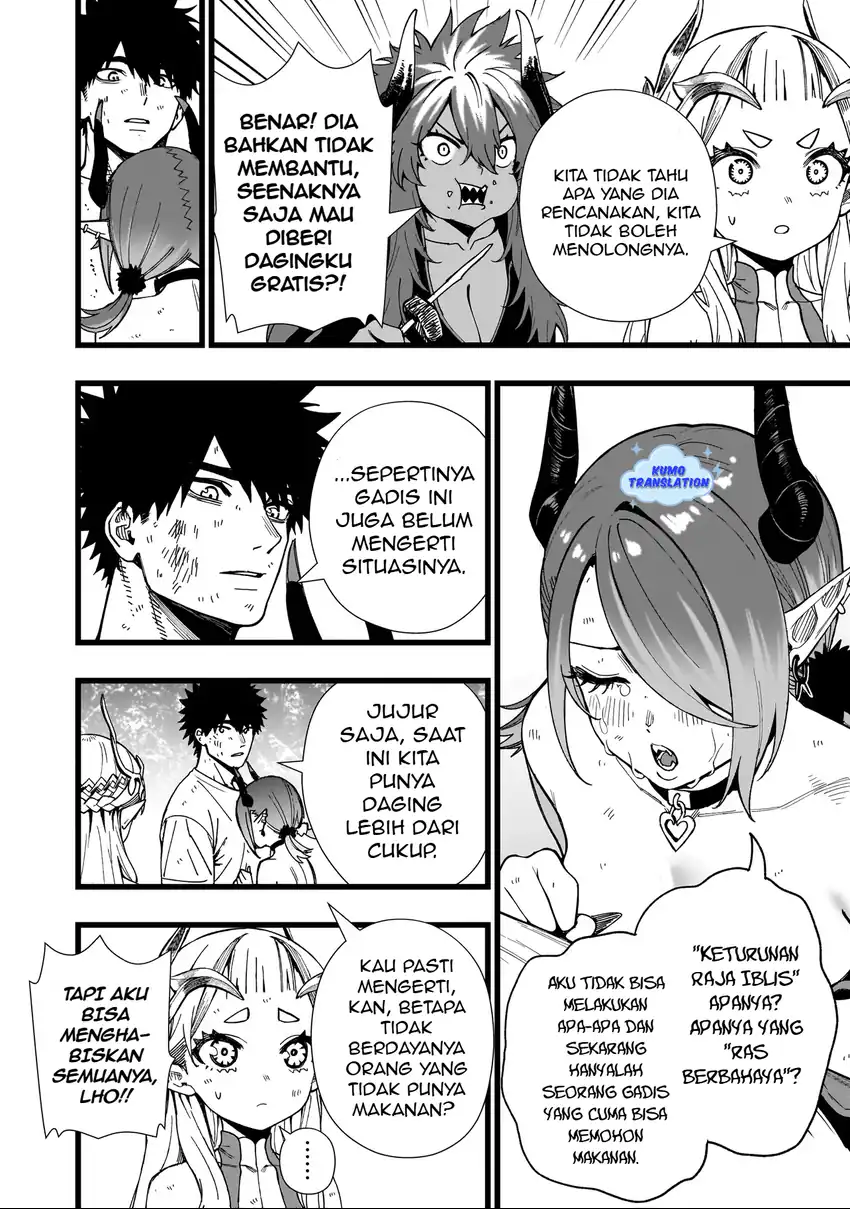 Chapter 14 - halaman 24