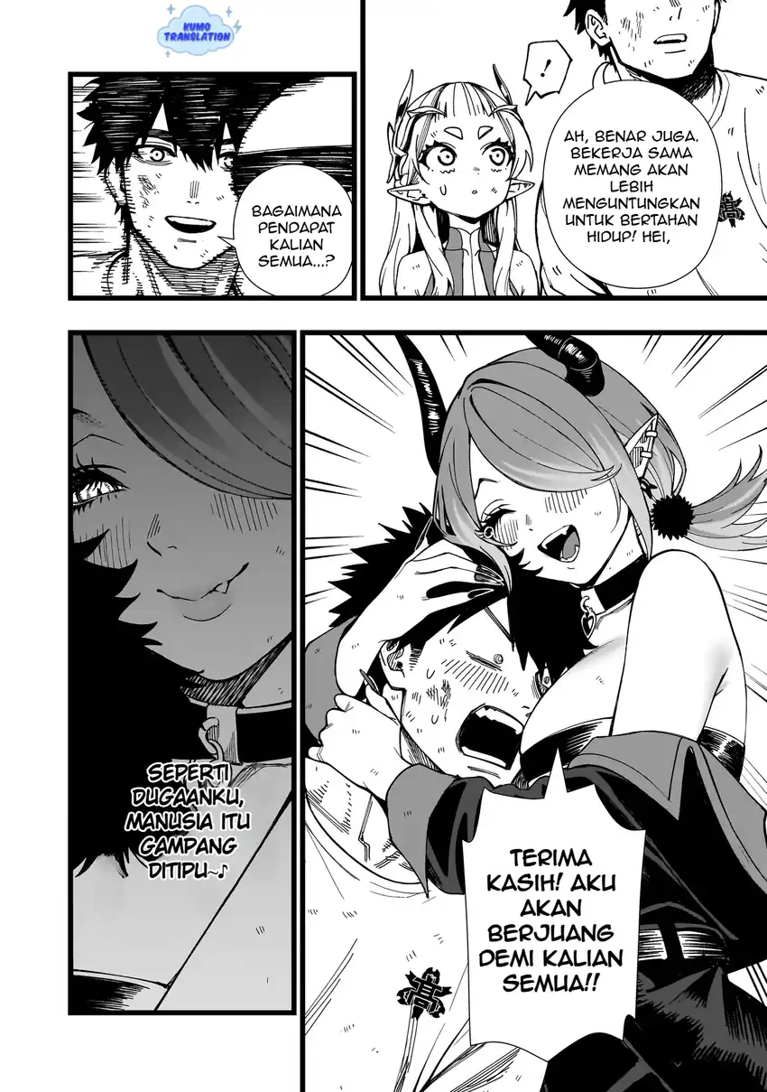 Chapter 14 - halaman 26
