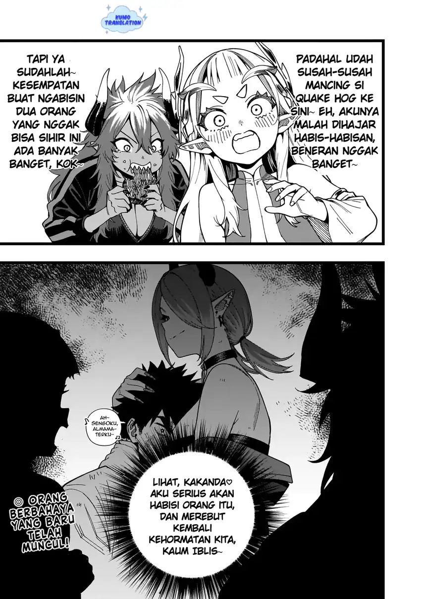 Chapter 14 - halaman 27