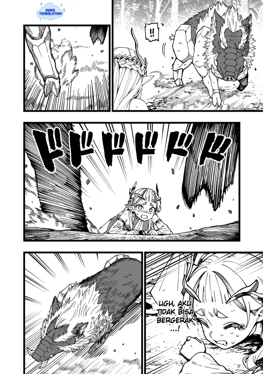 Chapter 14 - halaman 4