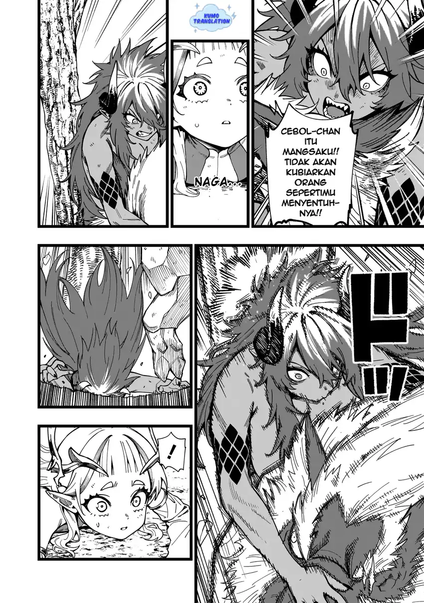 Chapter 14 - halaman 6