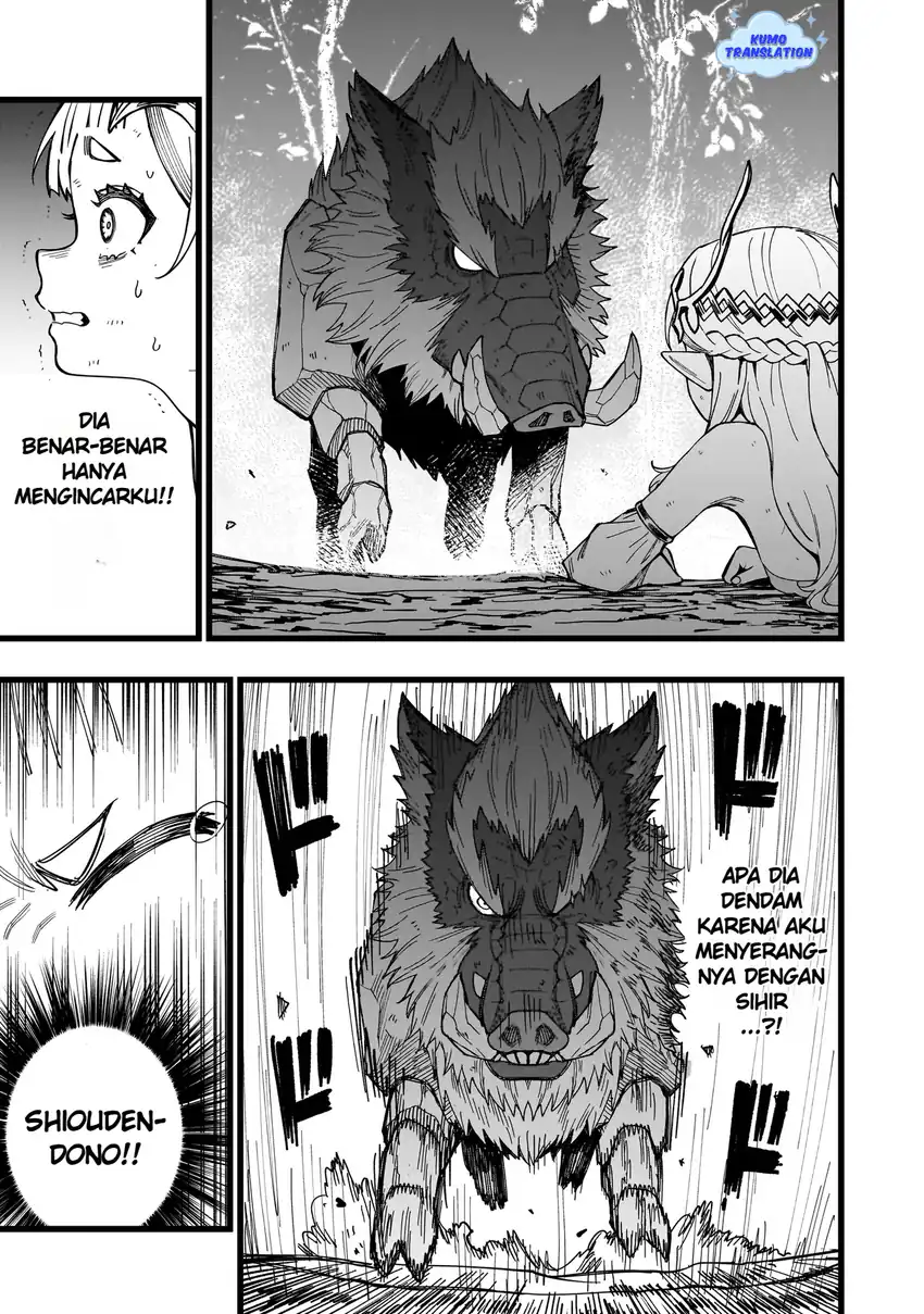 Chapter 14 - halaman 7