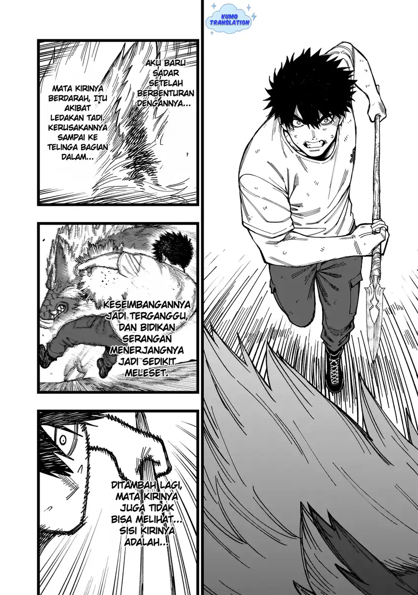 Chapter 14 - halaman 8