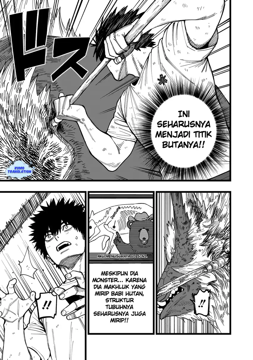 Chapter 14 - halaman 9