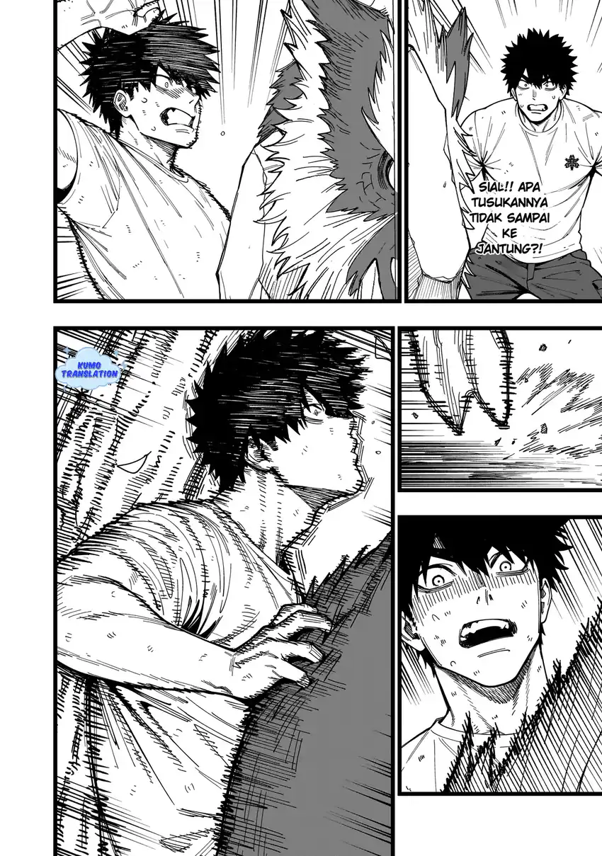 Chapter 14 - halaman 10