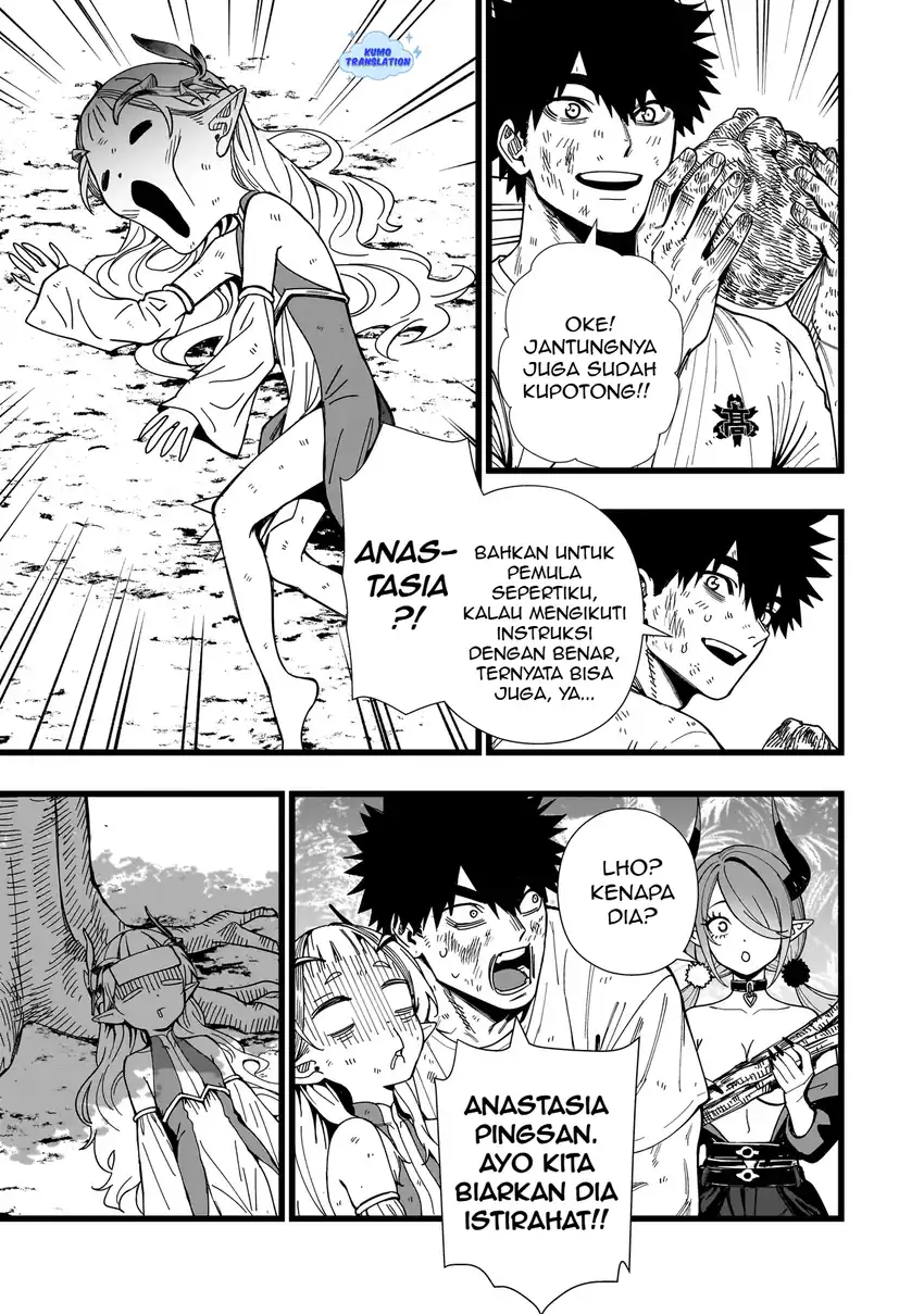 Chapter 15 - halaman 11