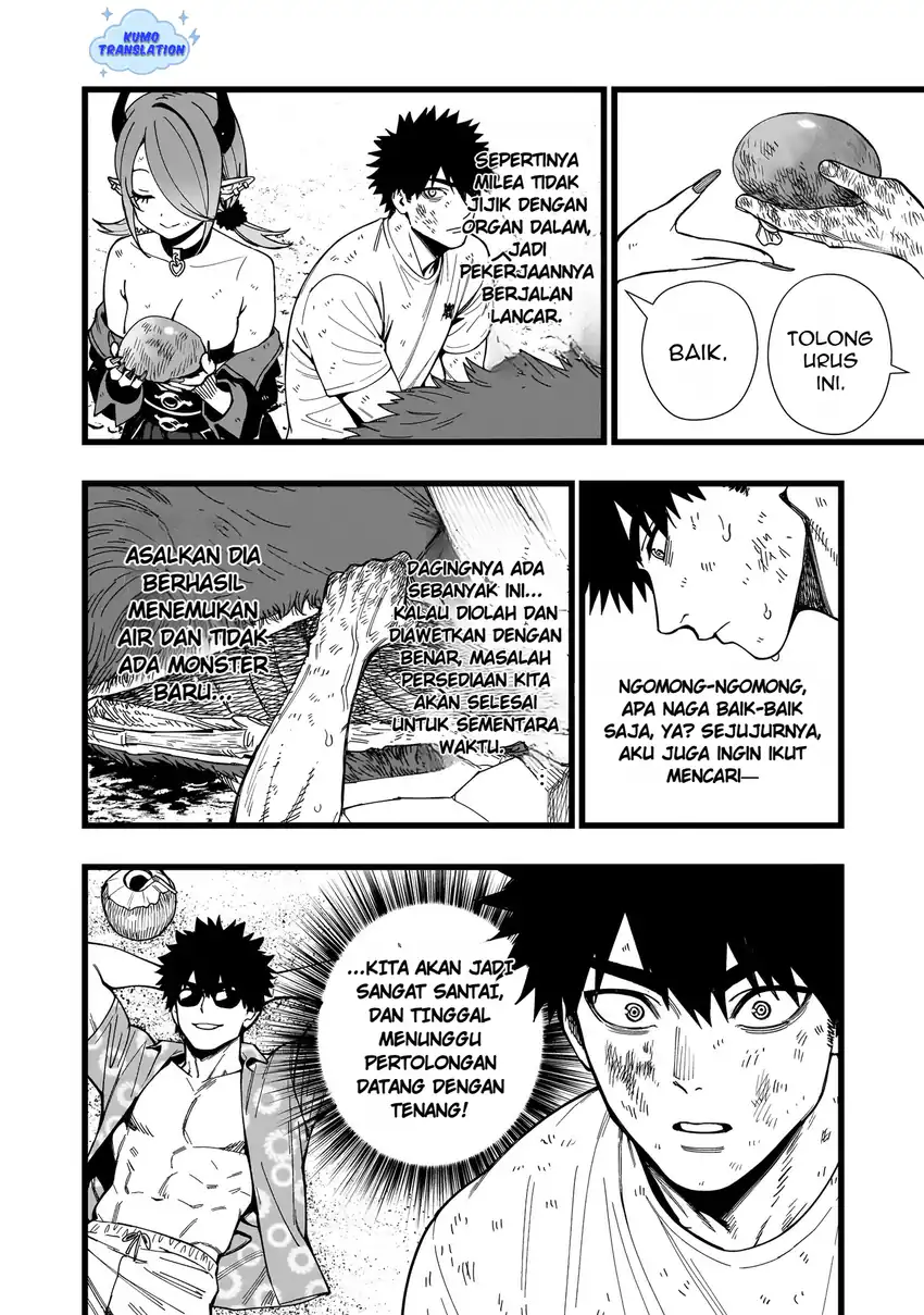 Chapter 15 - halaman 12