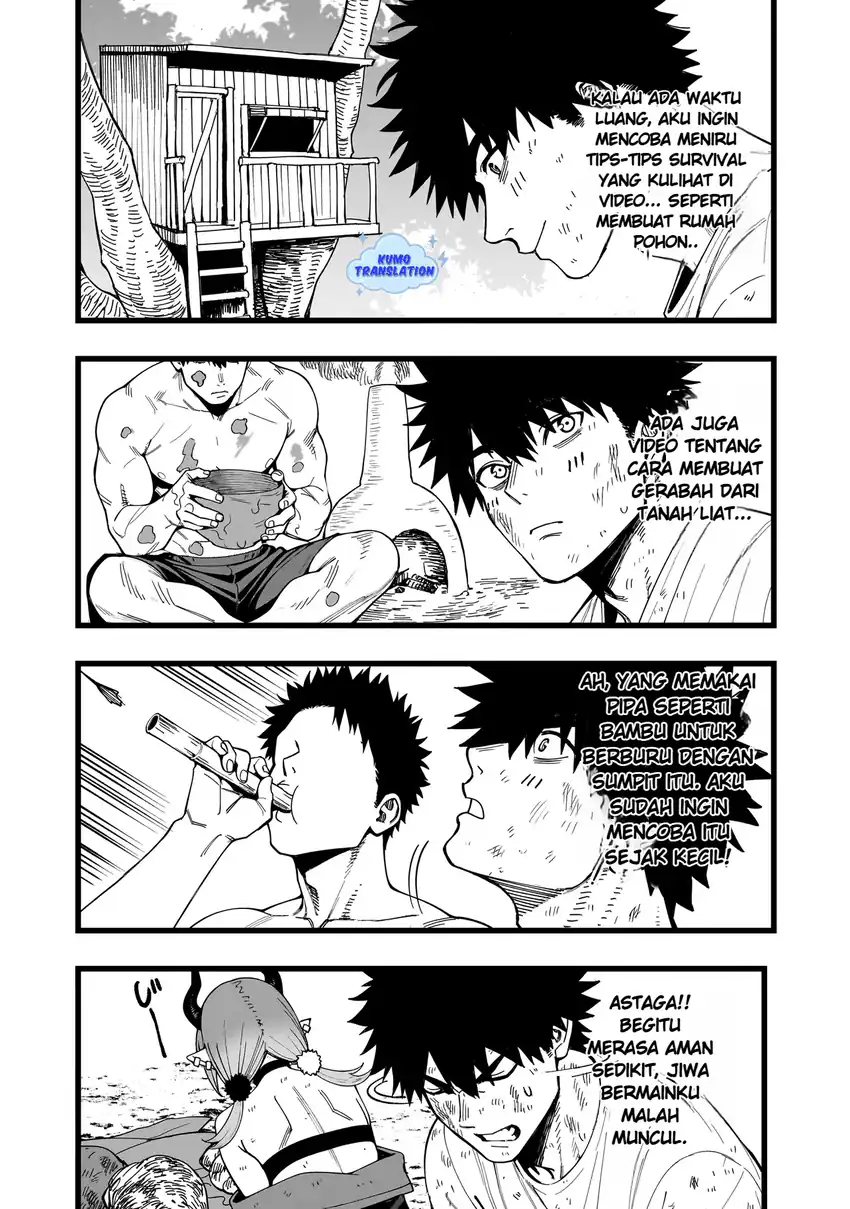 Chapter 15 - halaman 13