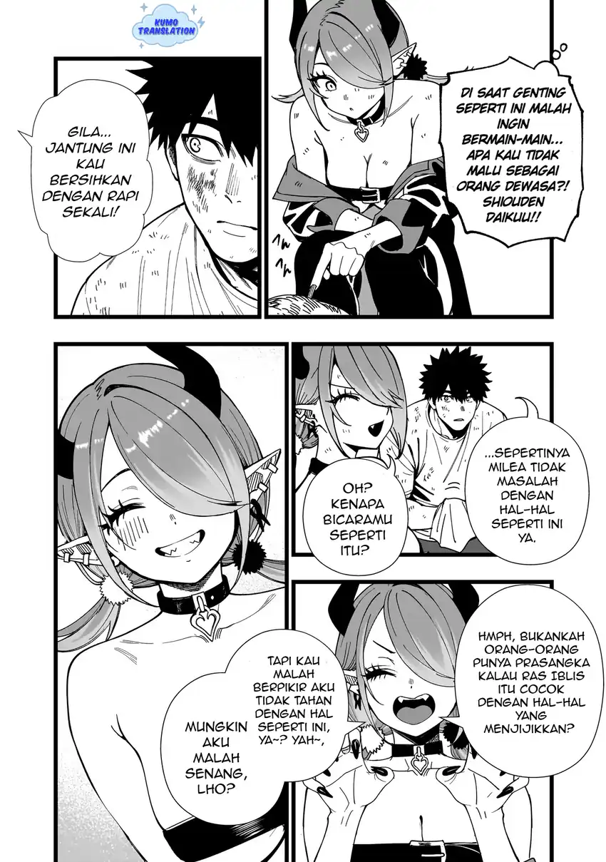 Chapter 15 - halaman 14