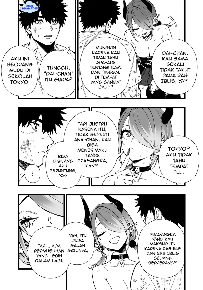 Chapter 15 - halaman 15