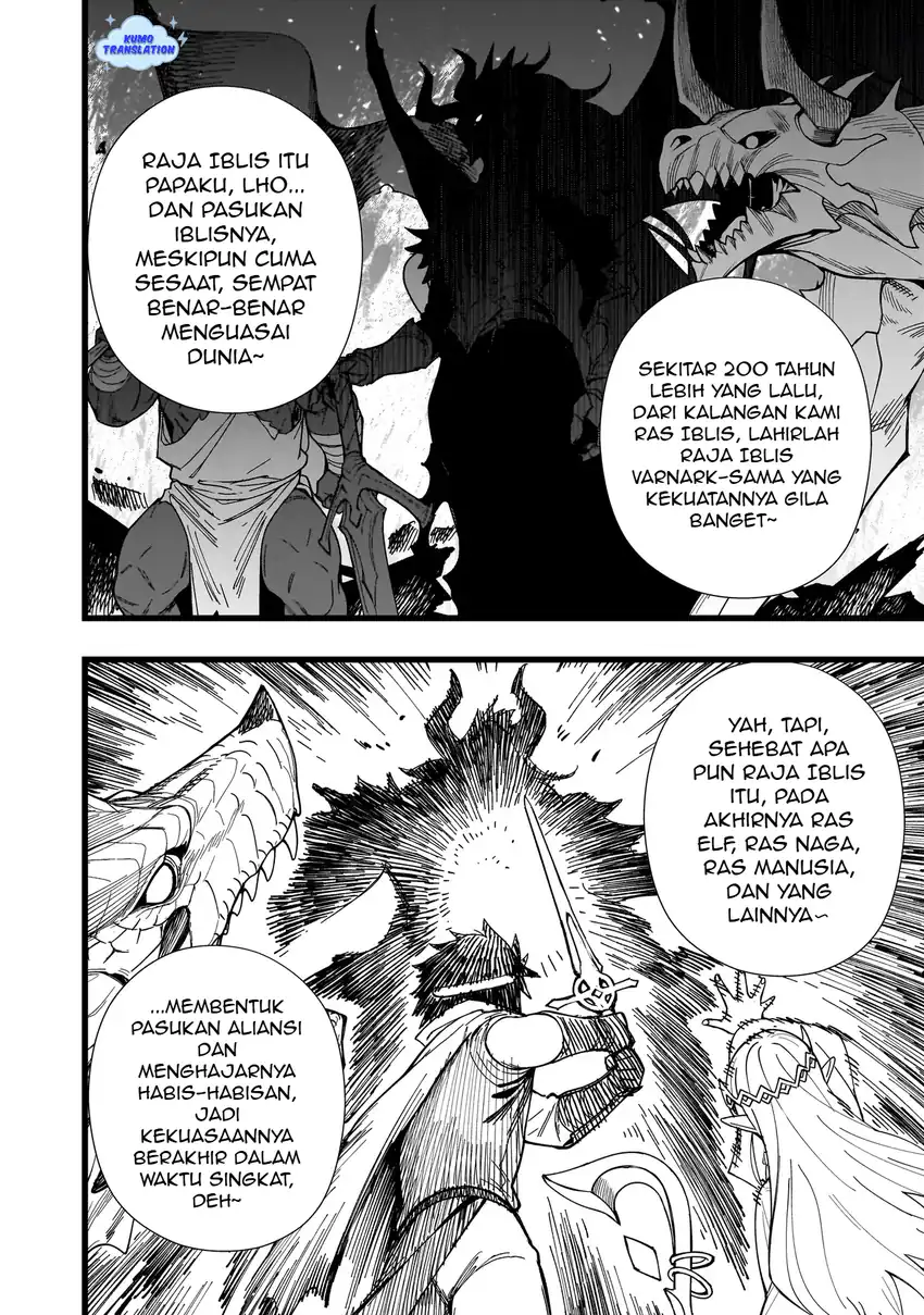 Chapter 15 - halaman 16