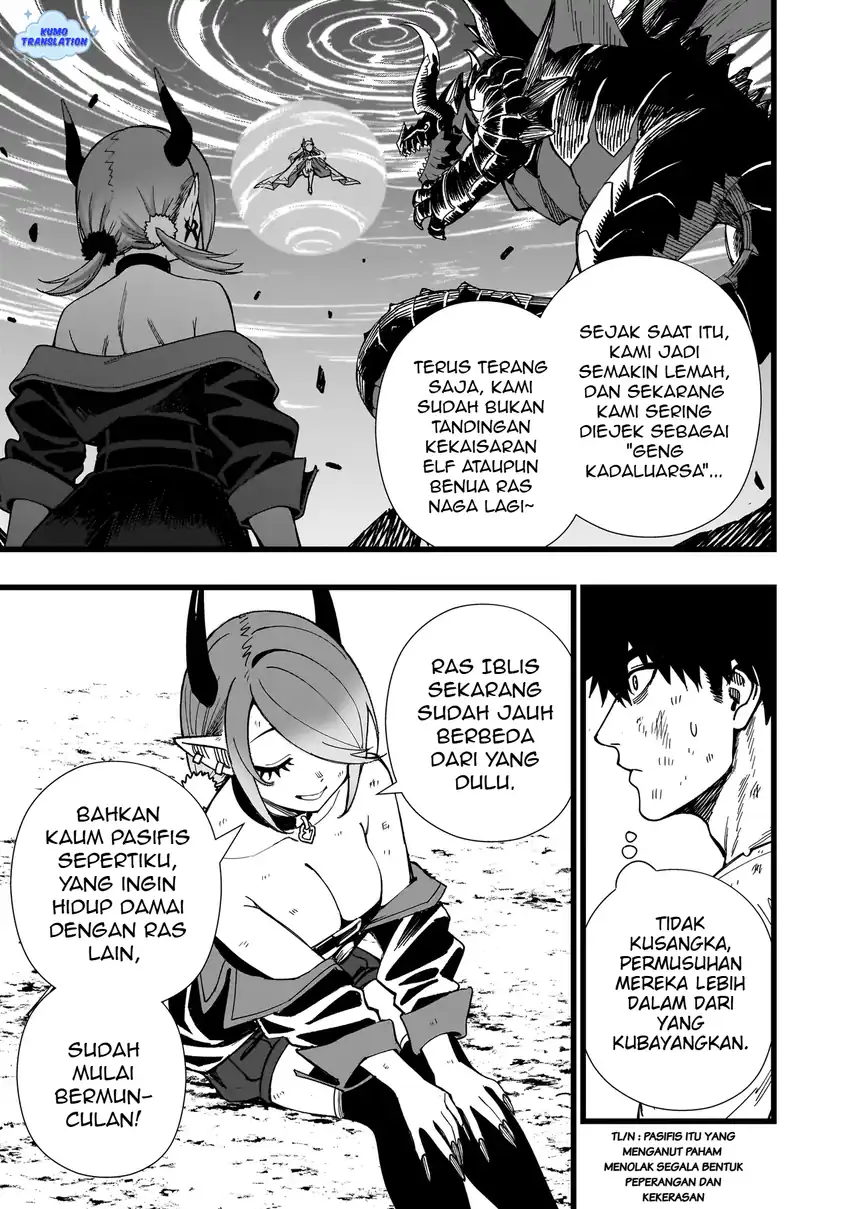 Chapter 15 - halaman 17