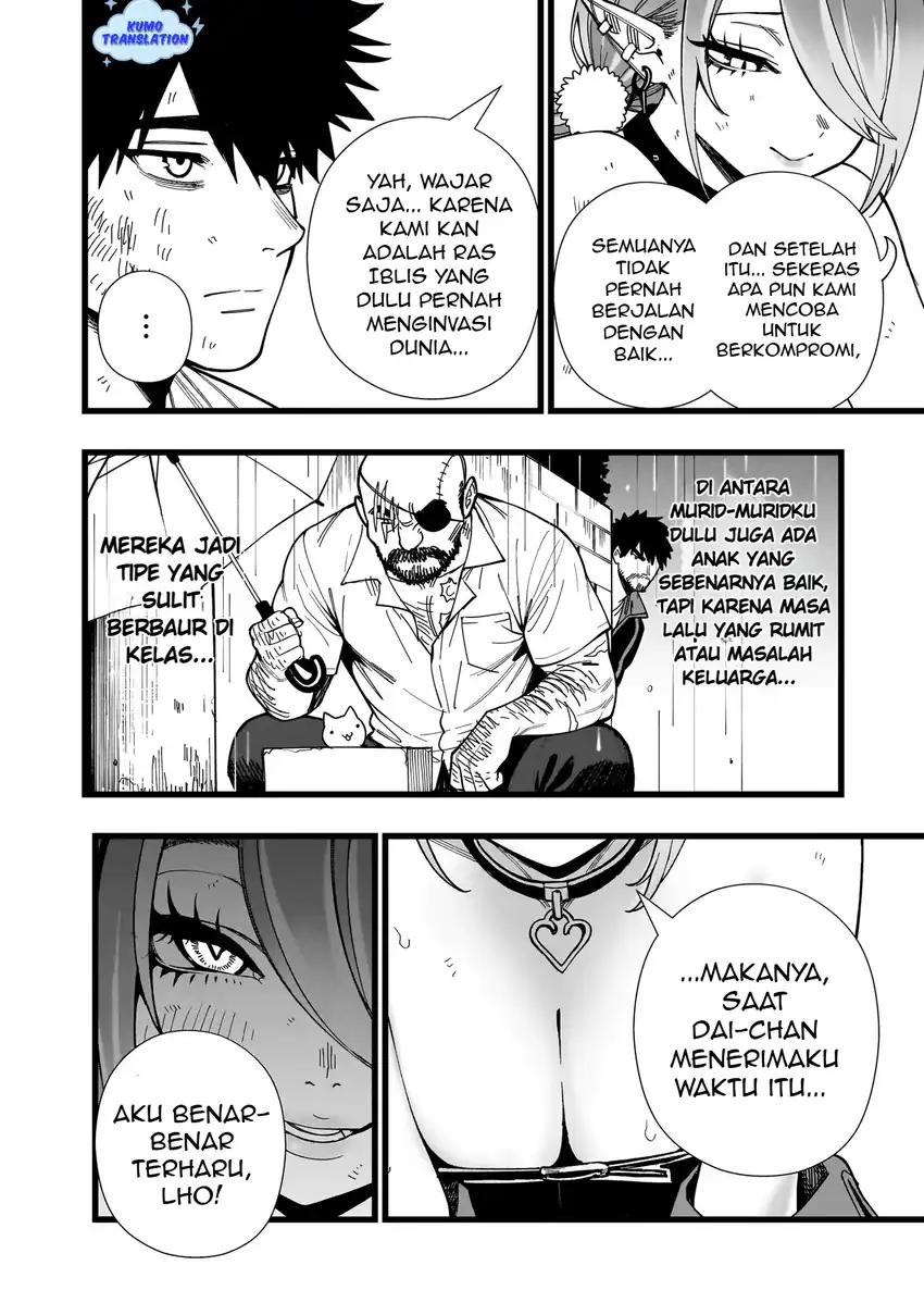 Chapter 15 - halaman 18