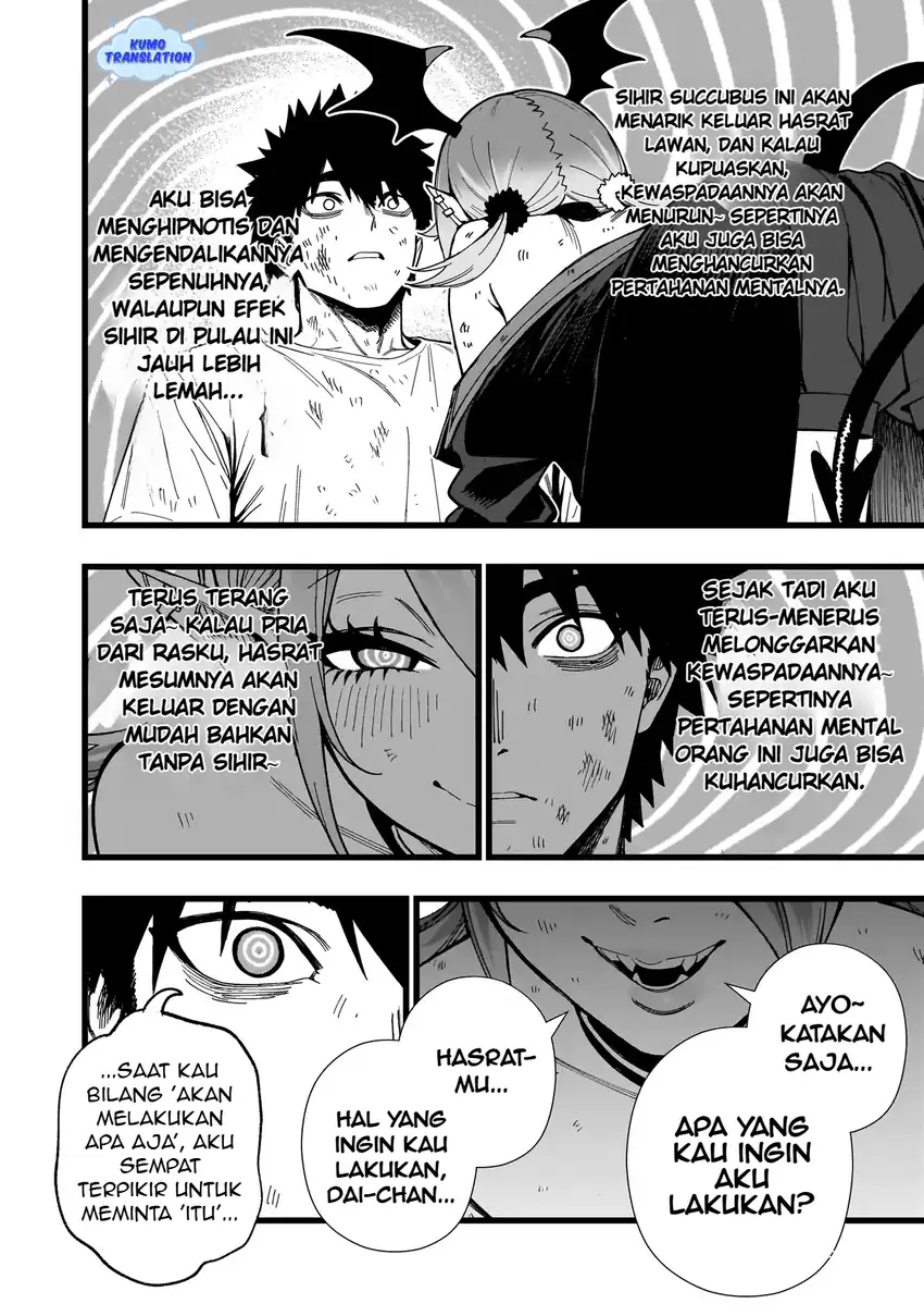 Chapter 15 - halaman 20