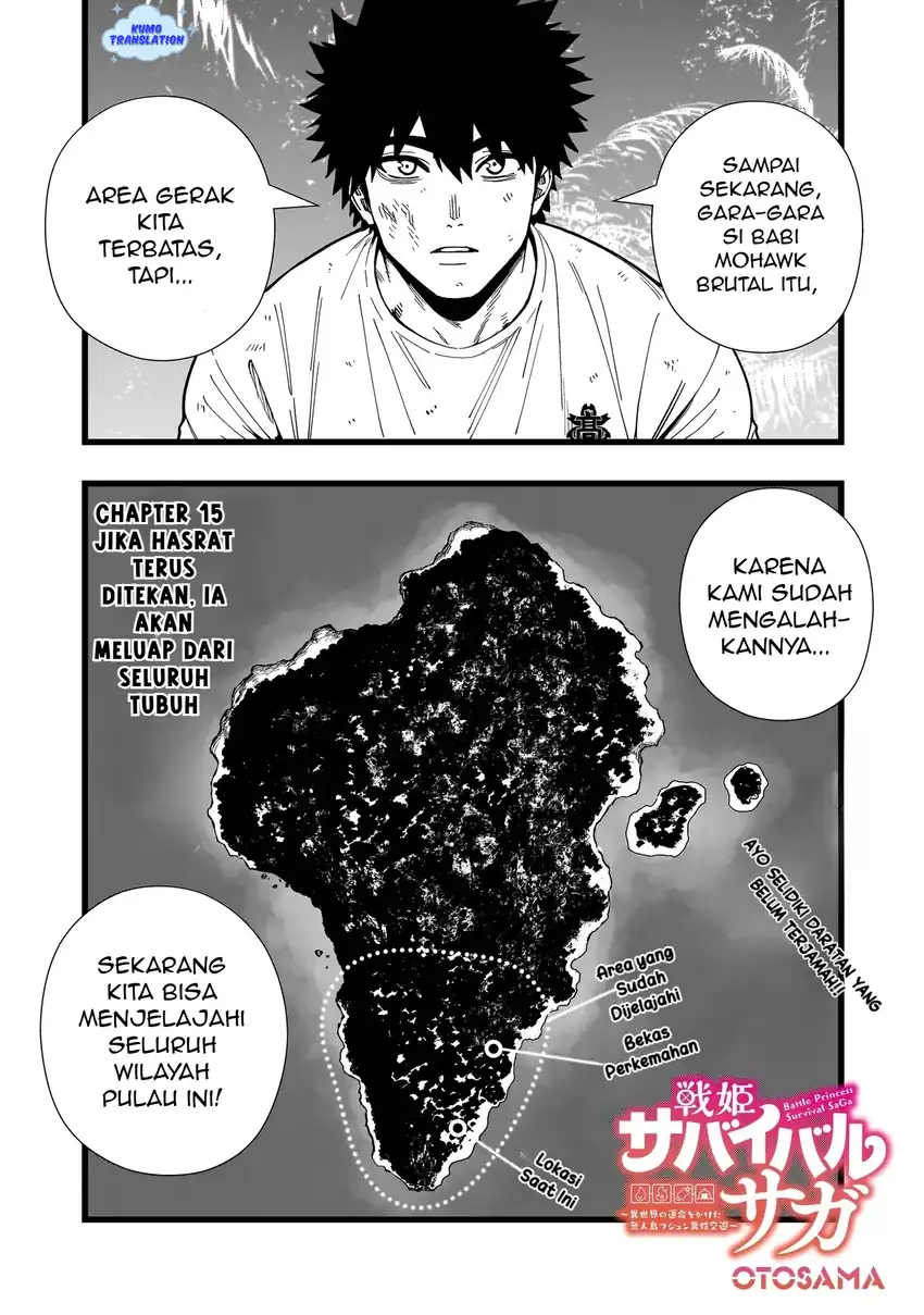 Chapter 15 - halaman 3