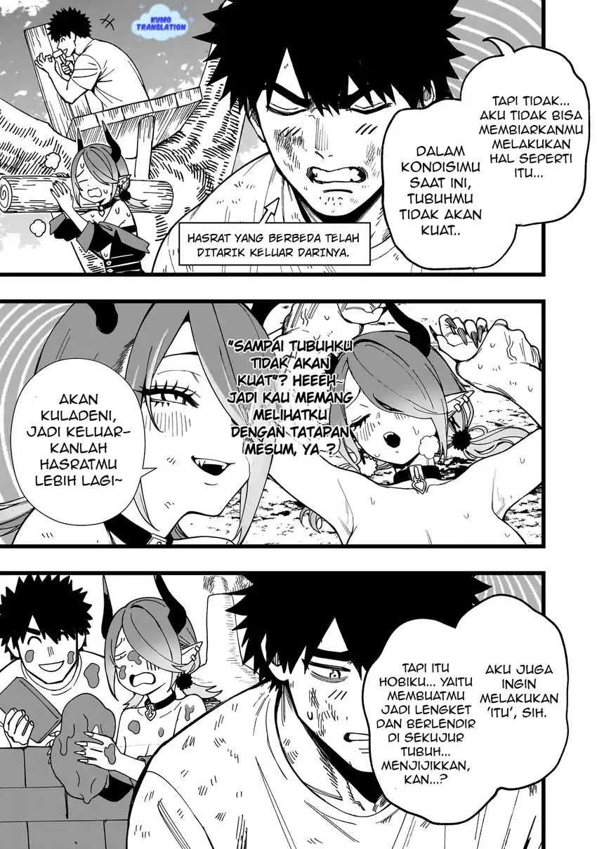 Chapter 15 - halaman 21