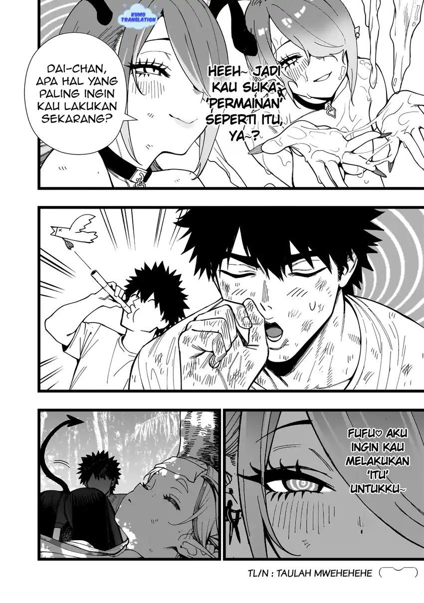 Chapter 15 - halaman 22