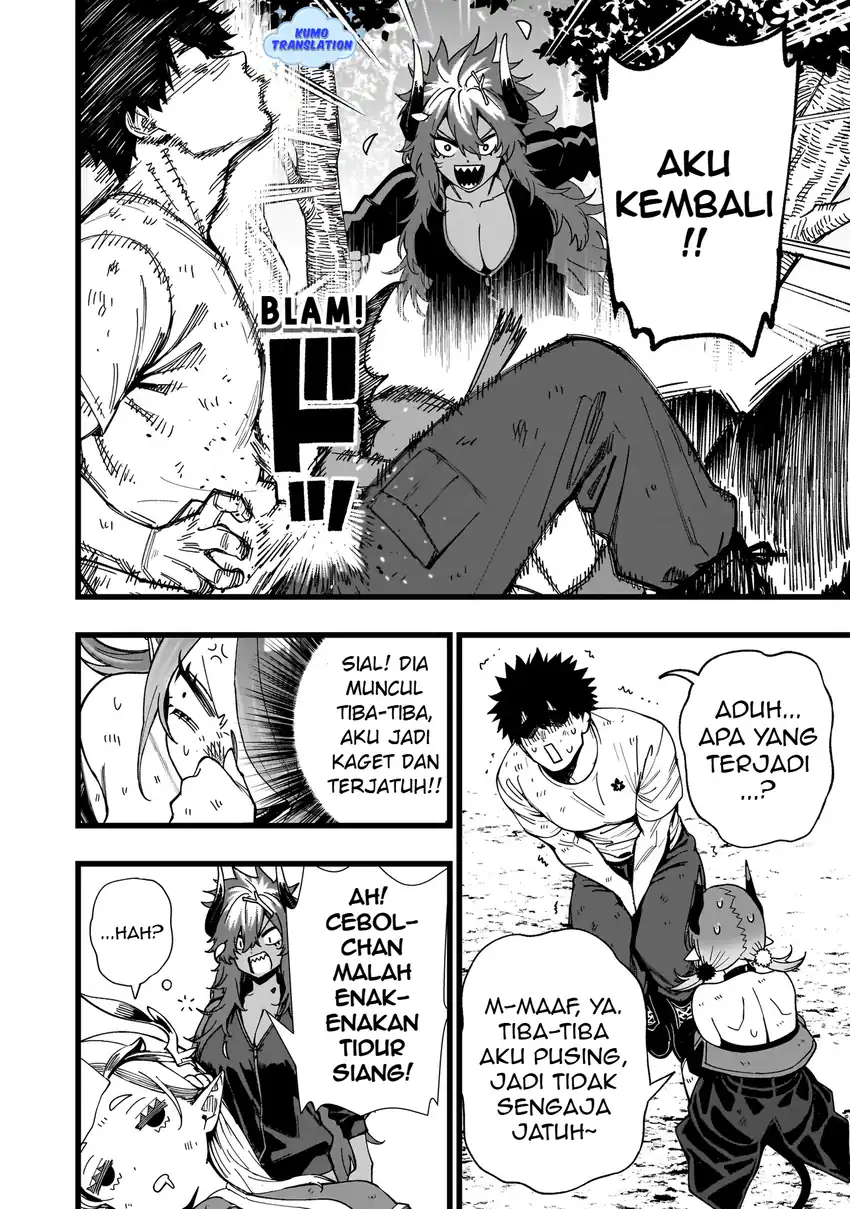Chapter 15 - halaman 24