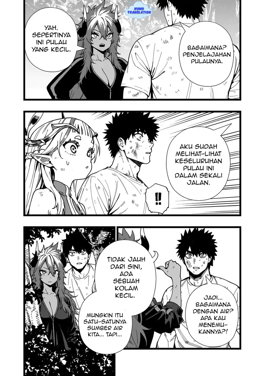 Chapter 15 - halaman 25