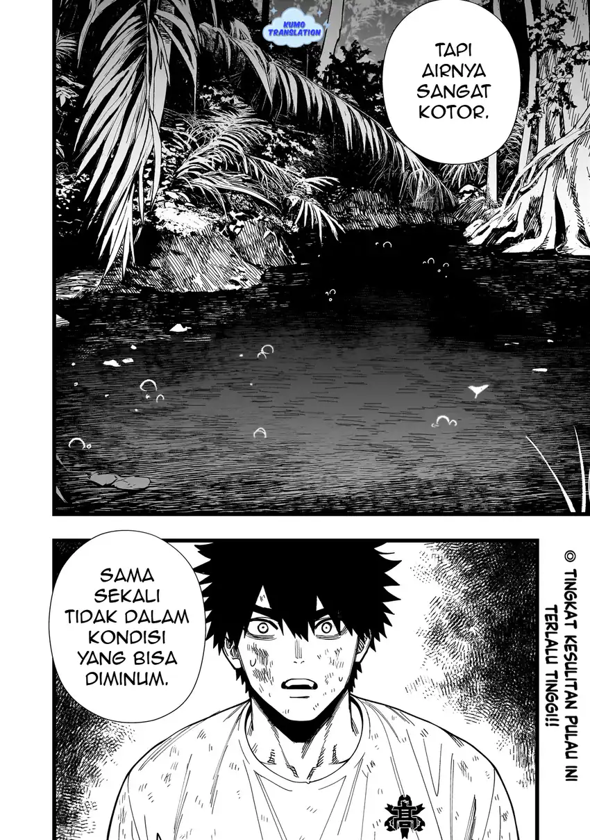 Chapter 15 - halaman 26