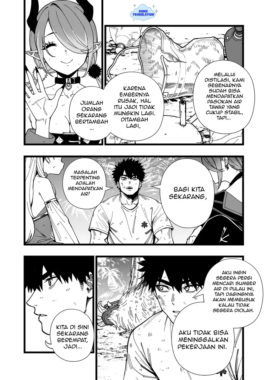 Chapter 15 - halaman 4