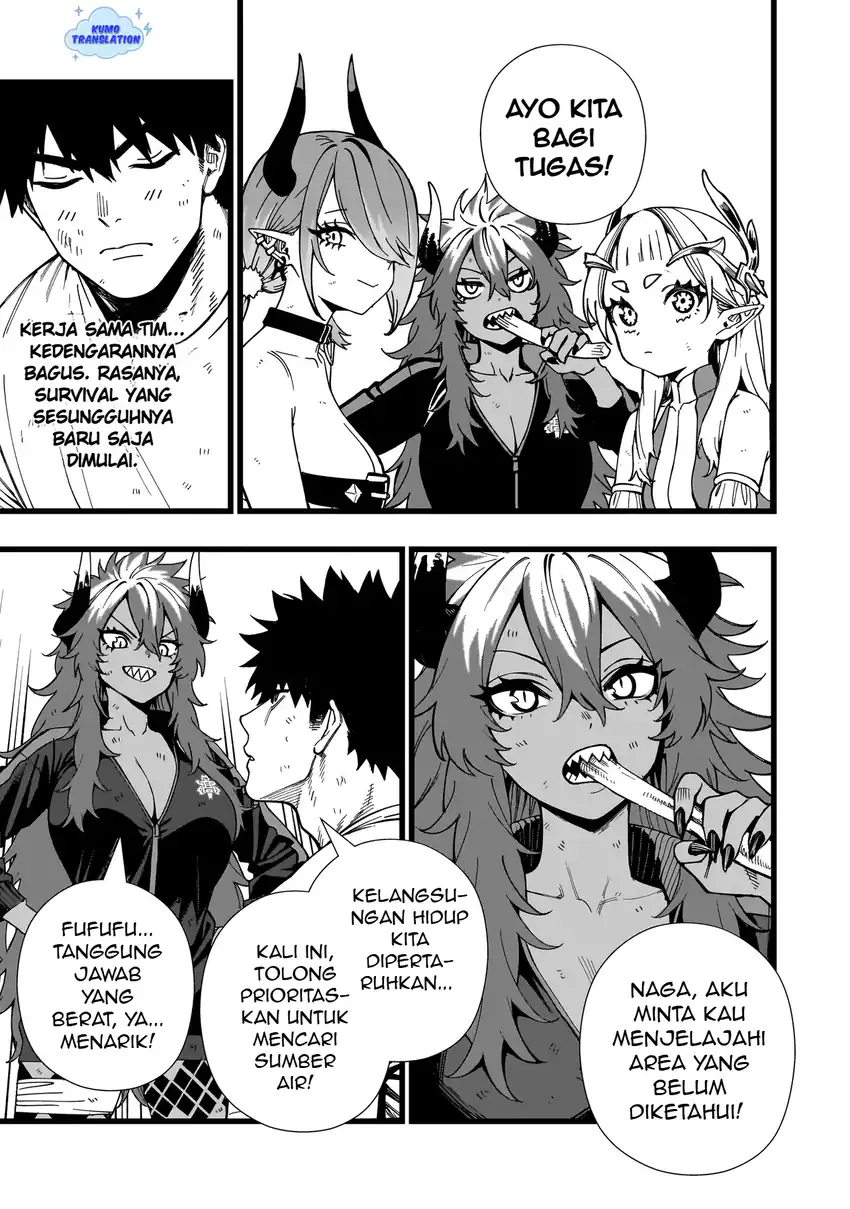 Chapter 15 - halaman 5