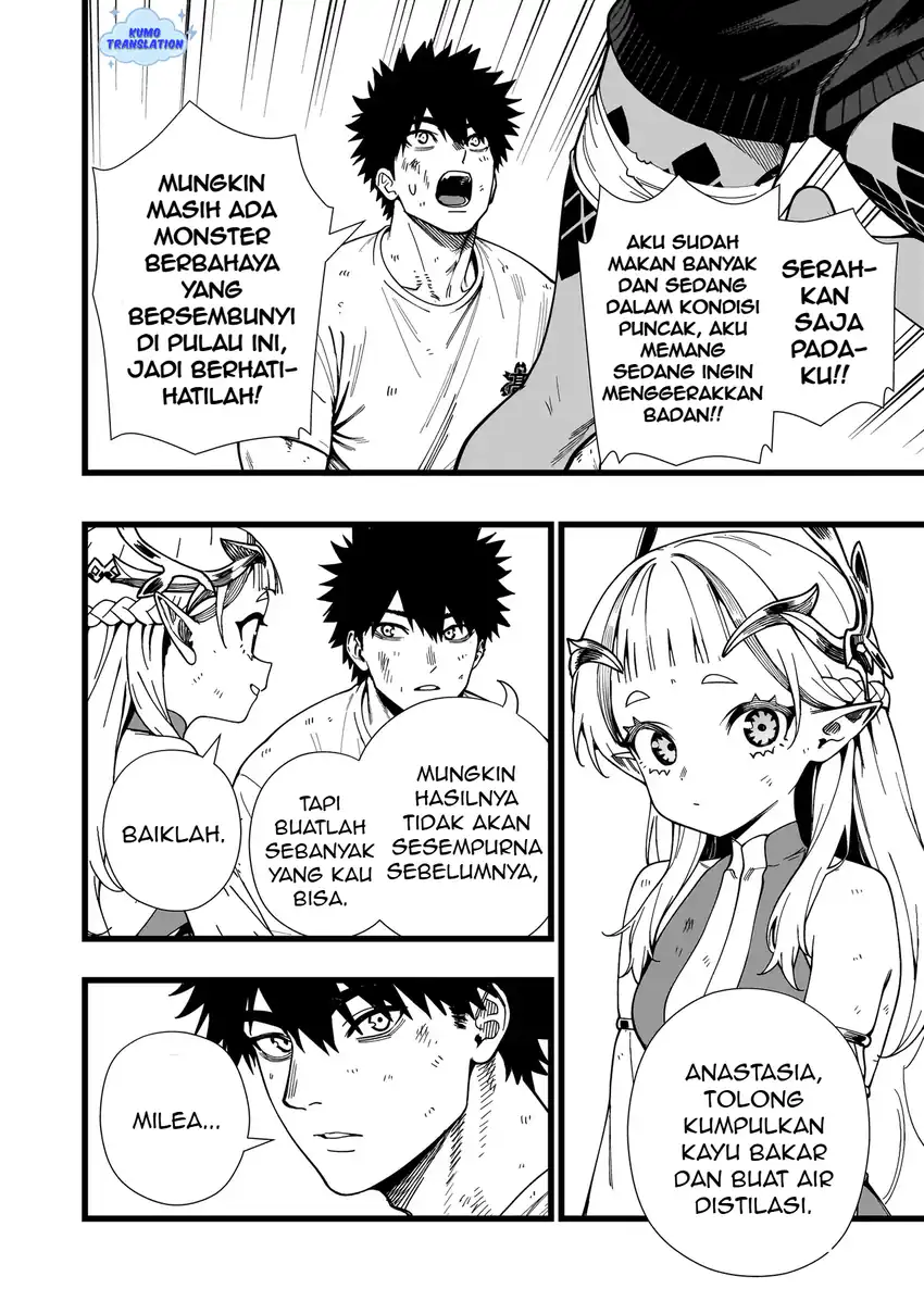 Chapter 15 - halaman 6