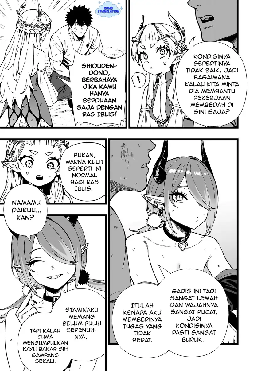Chapter 15 - halaman 7