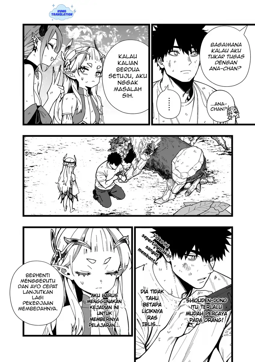 Chapter 15 - halaman 8