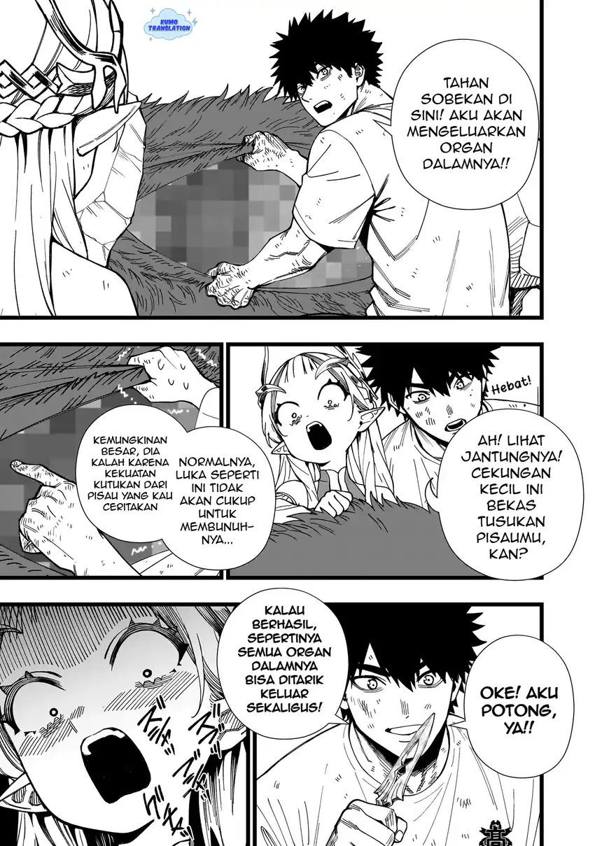 Chapter 15 - halaman 9