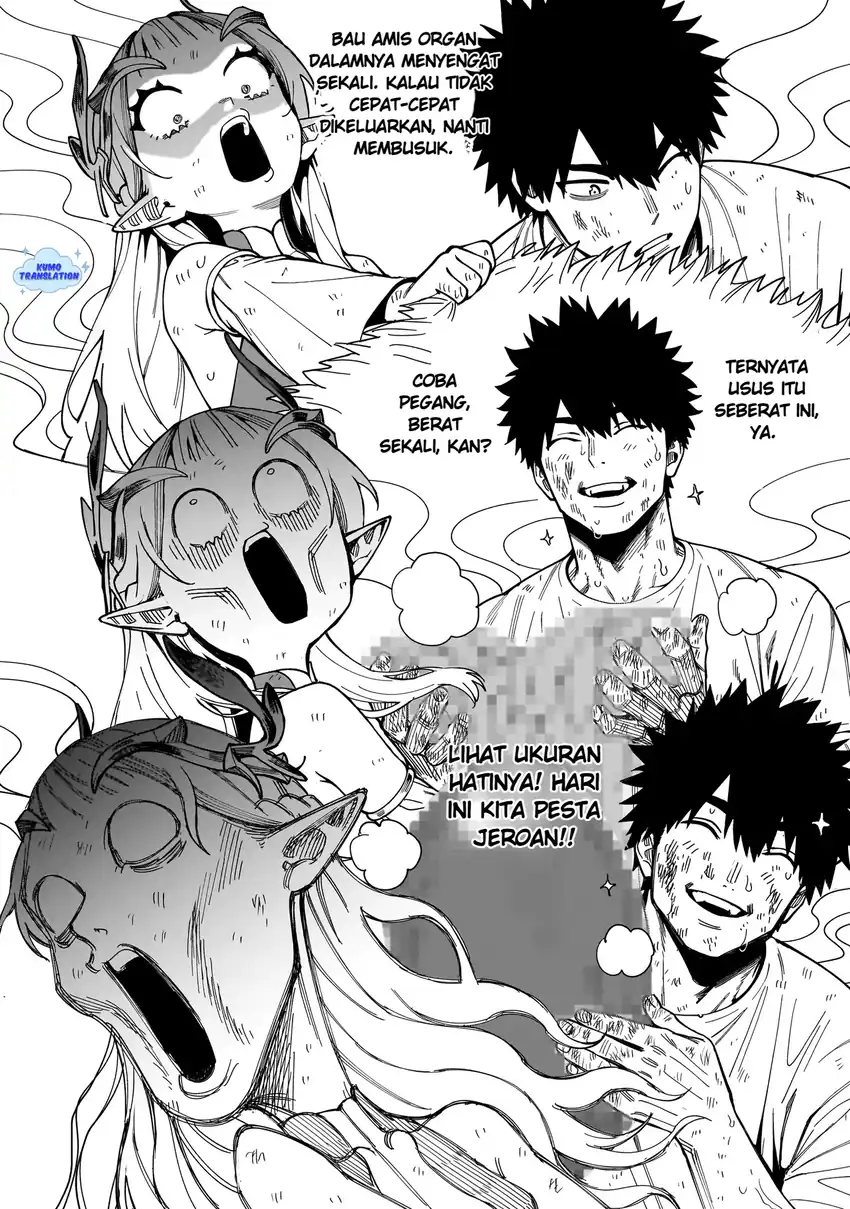 Chapter 15 - halaman 10