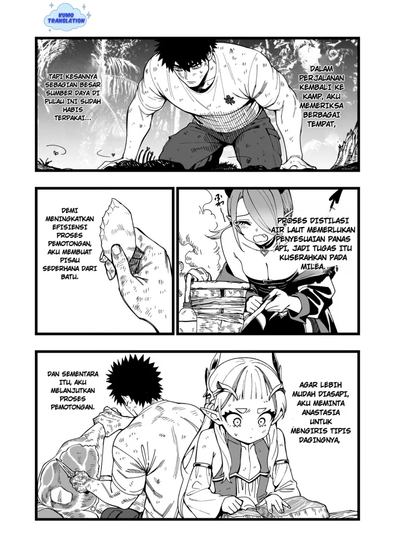 Chapter 16 - halaman 11