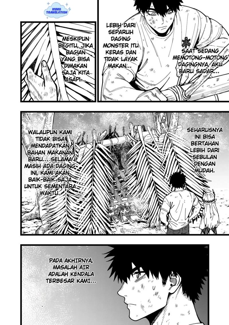 Chapter 16 - halaman 12