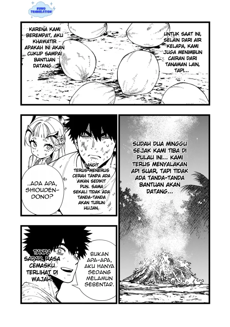 Chapter 16 - halaman 13