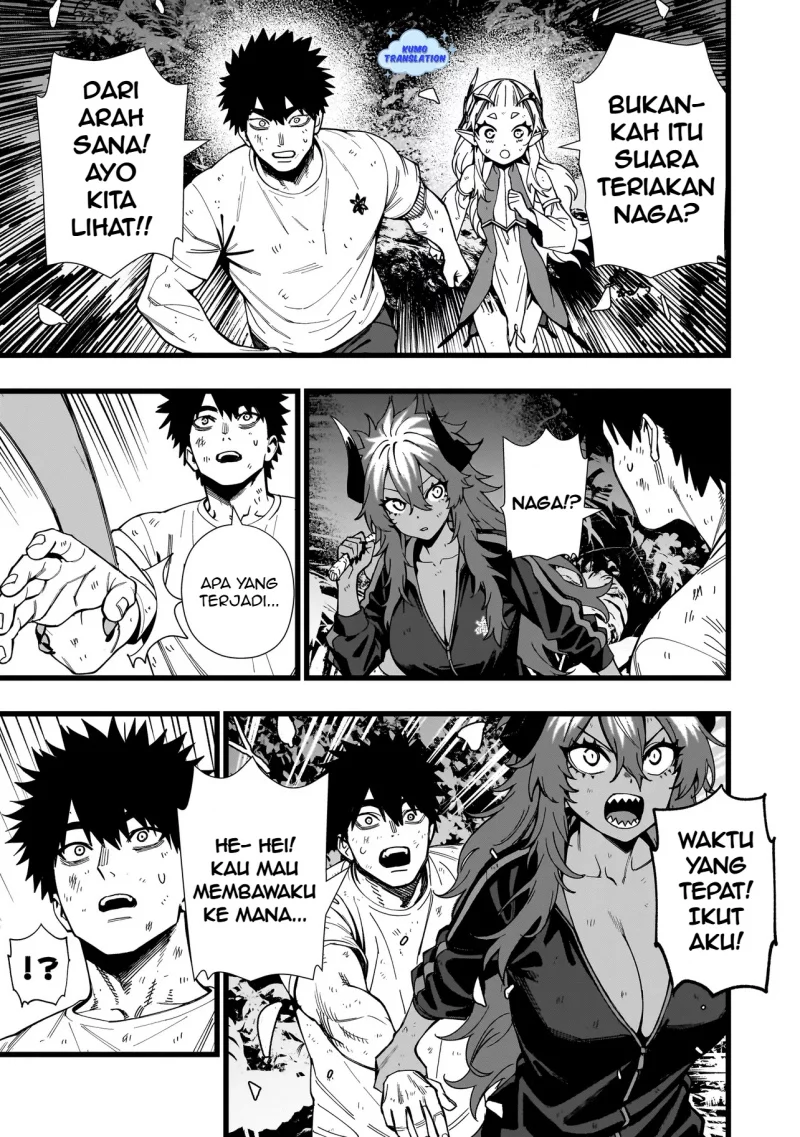 Chapter 16 - halaman 15