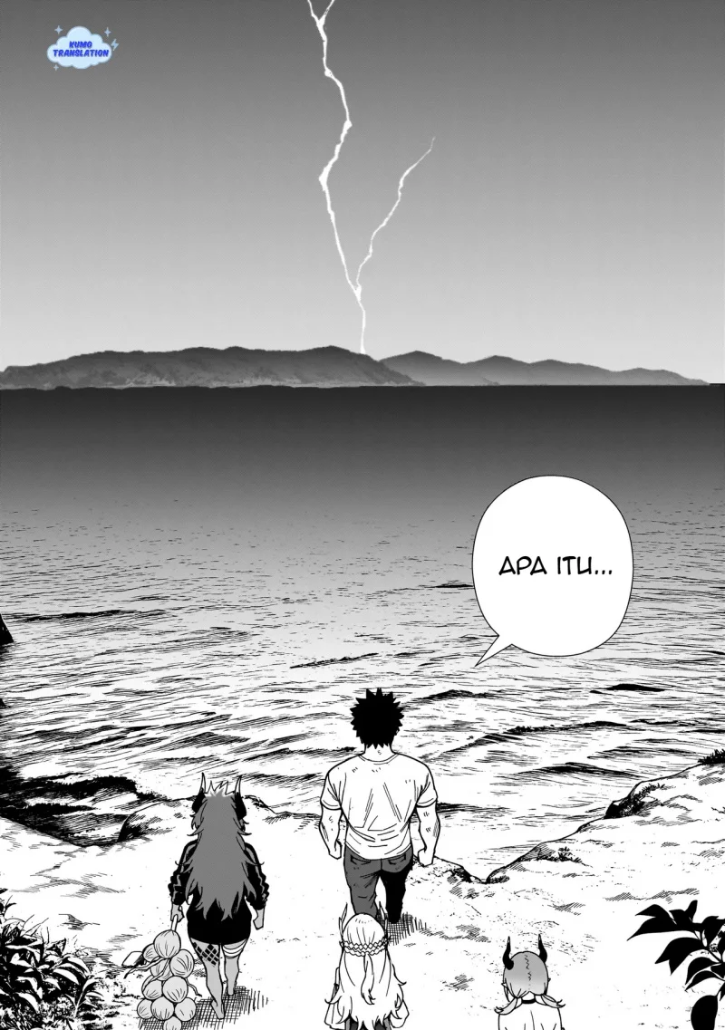 Chapter 16 - halaman 16