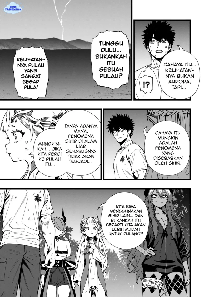 Chapter 16 - halaman 17