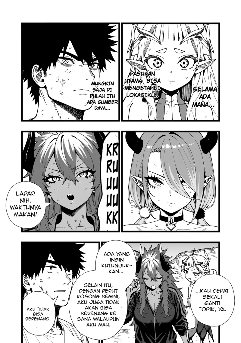Chapter 16 - halaman 18