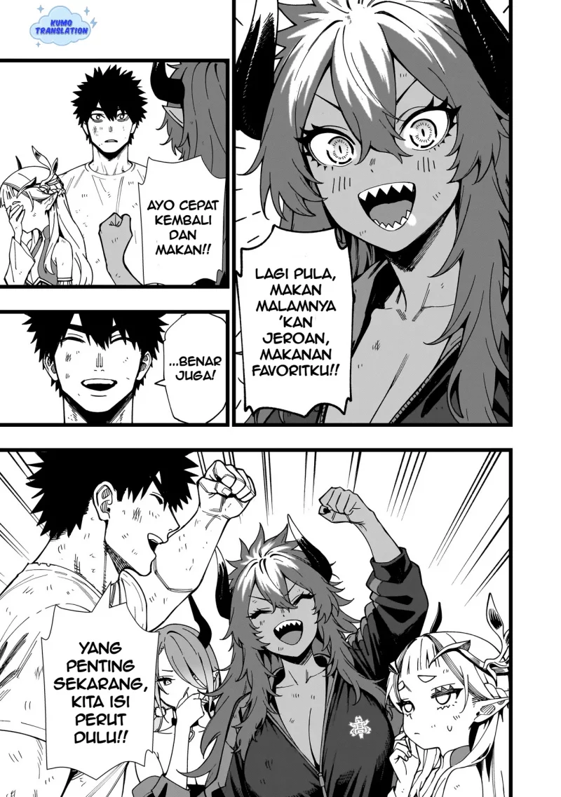 Chapter 16 - halaman 19