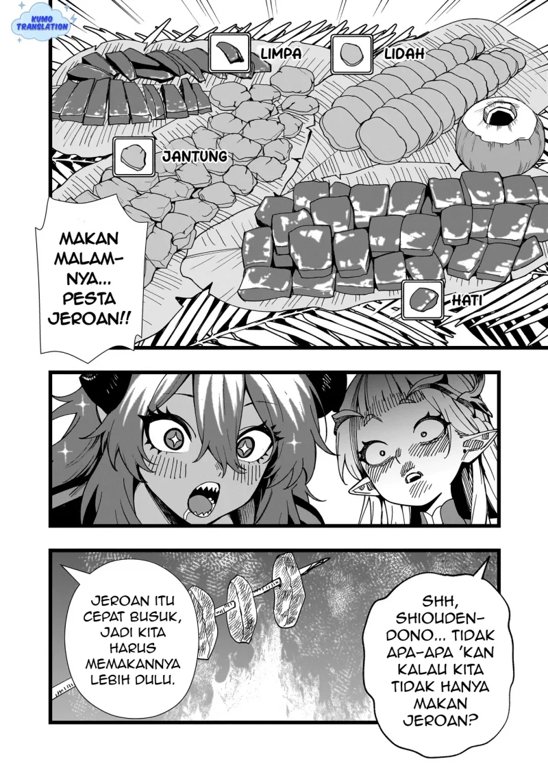 Chapter 16 - halaman 20