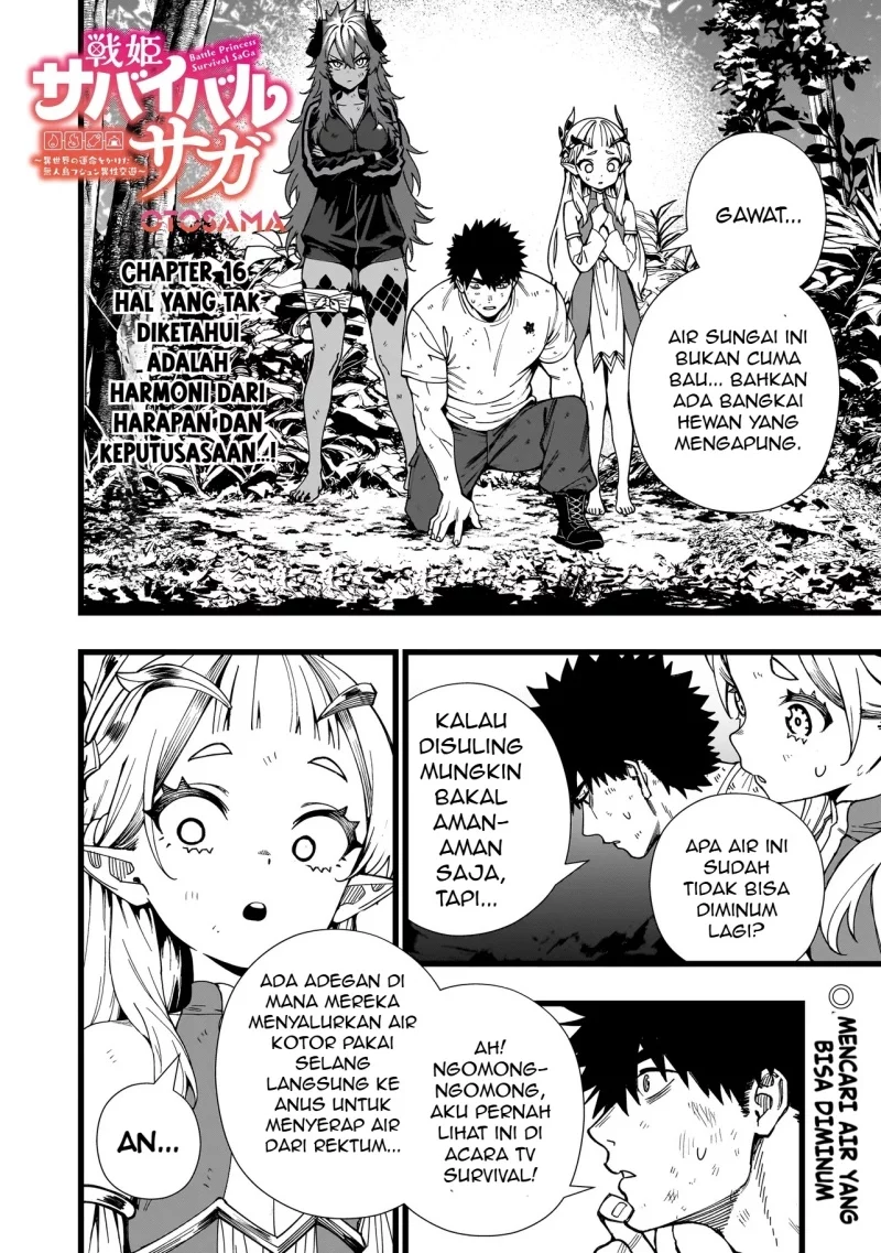 Chapter 16 - halaman 3
