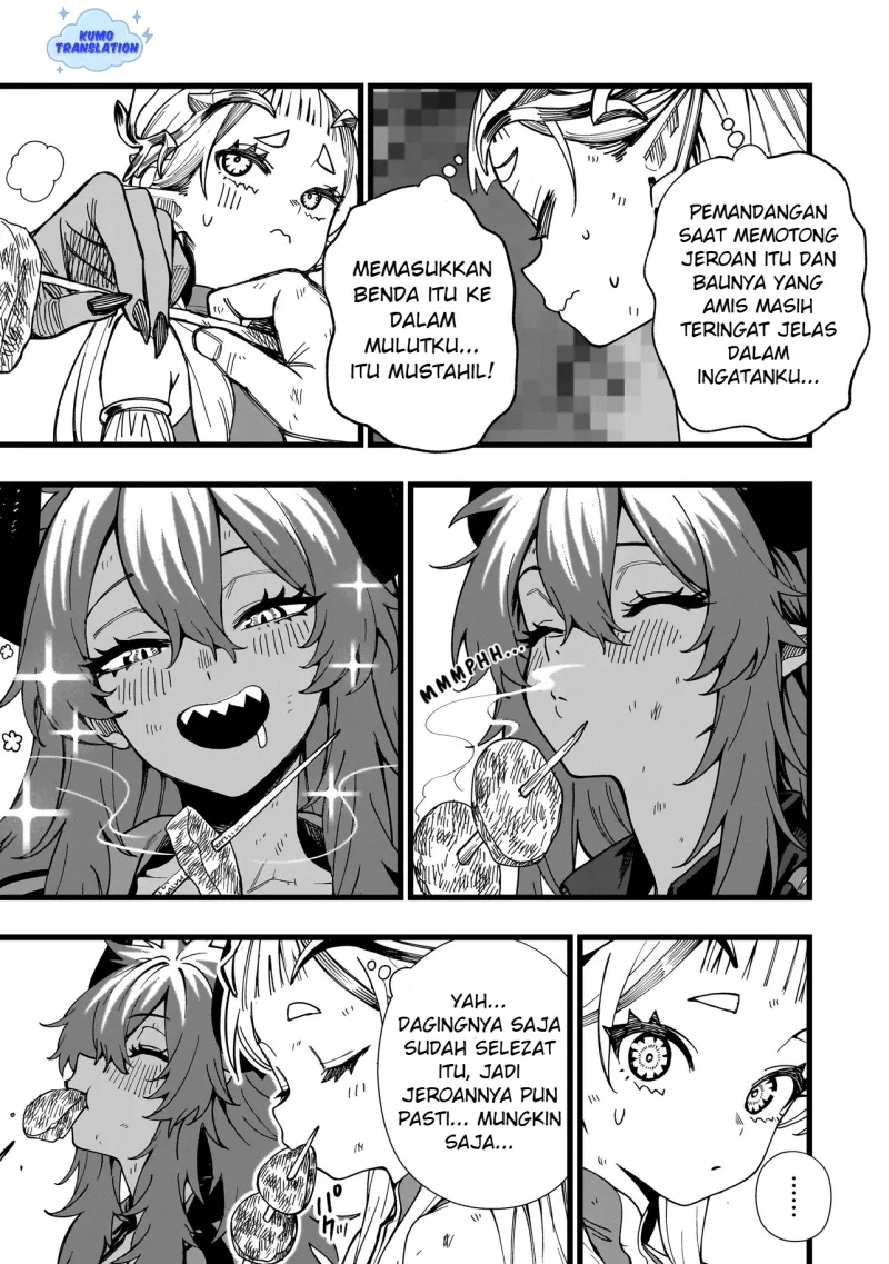 Chapter 16 - halaman 21