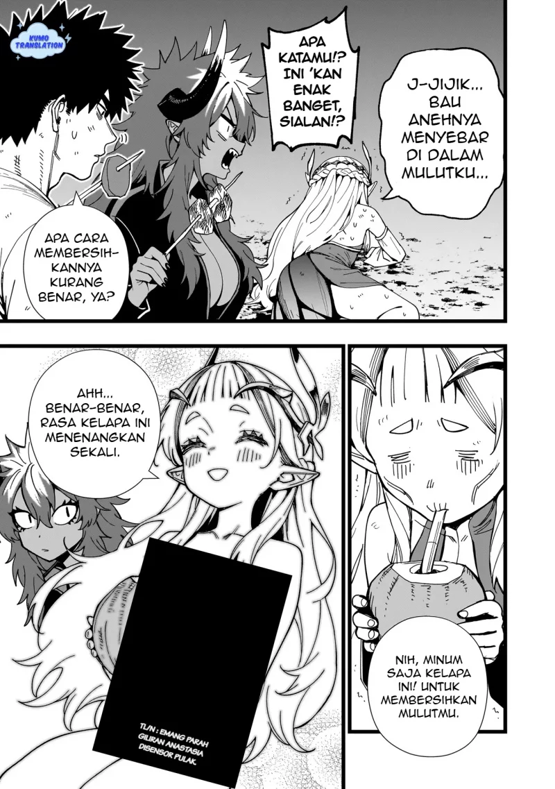 Chapter 16 - halaman 23