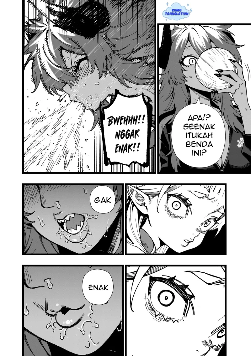 Chapter 16 - halaman 24