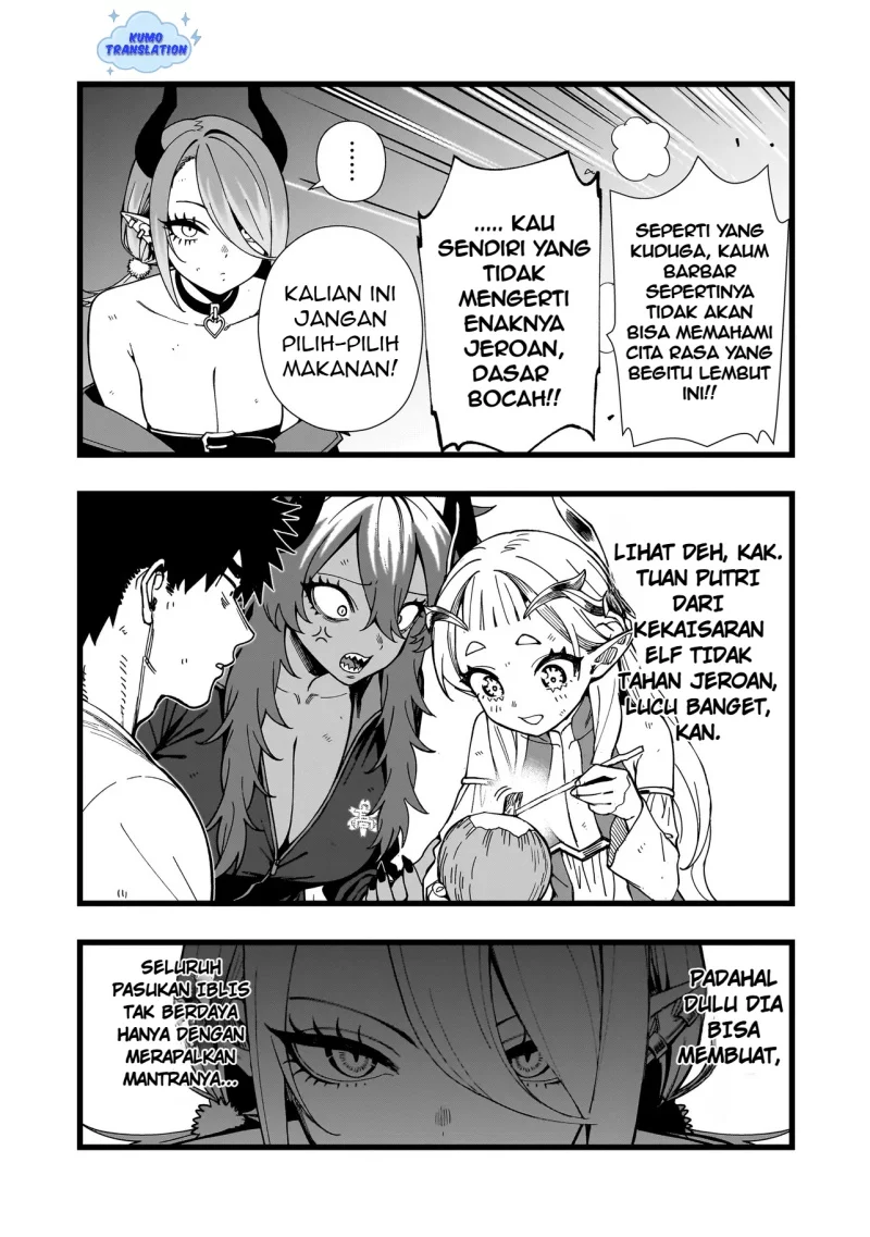 Chapter 16 - halaman 25