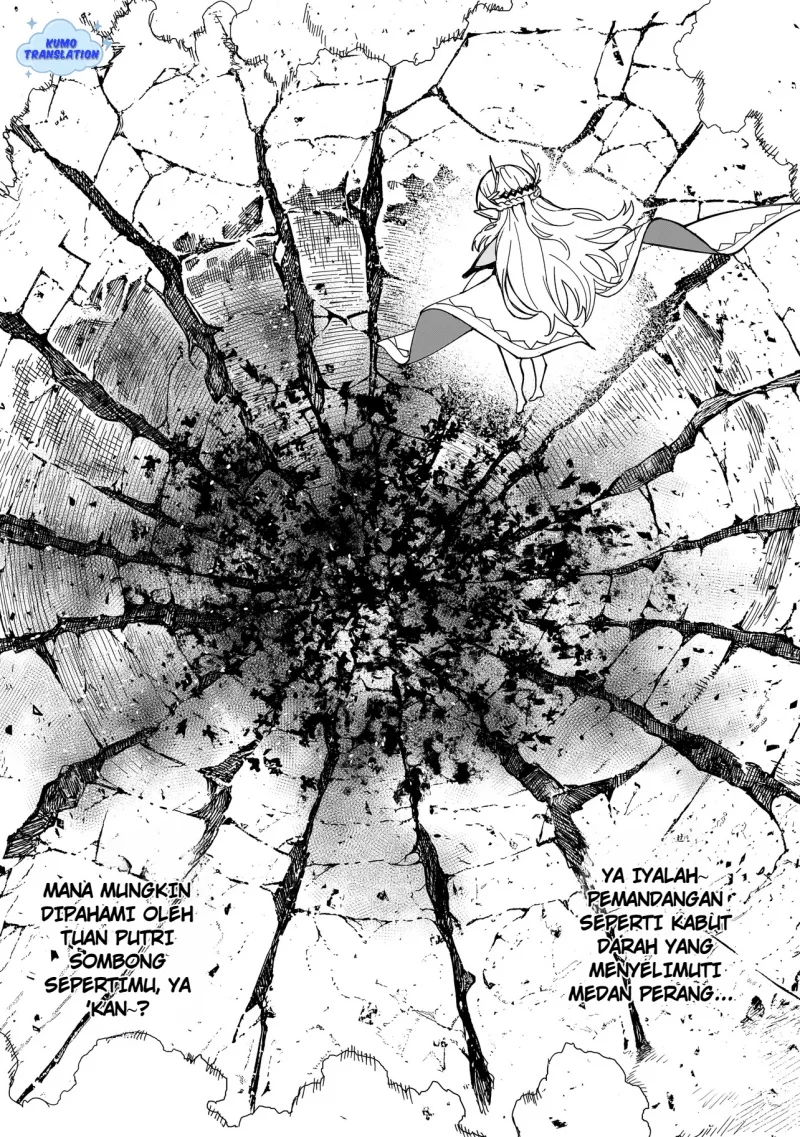 Chapter 16 - halaman 26