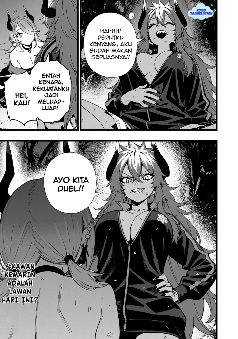 Chapter 16 - halaman 27