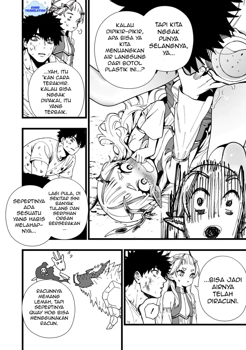 Chapter 16 - halaman 4