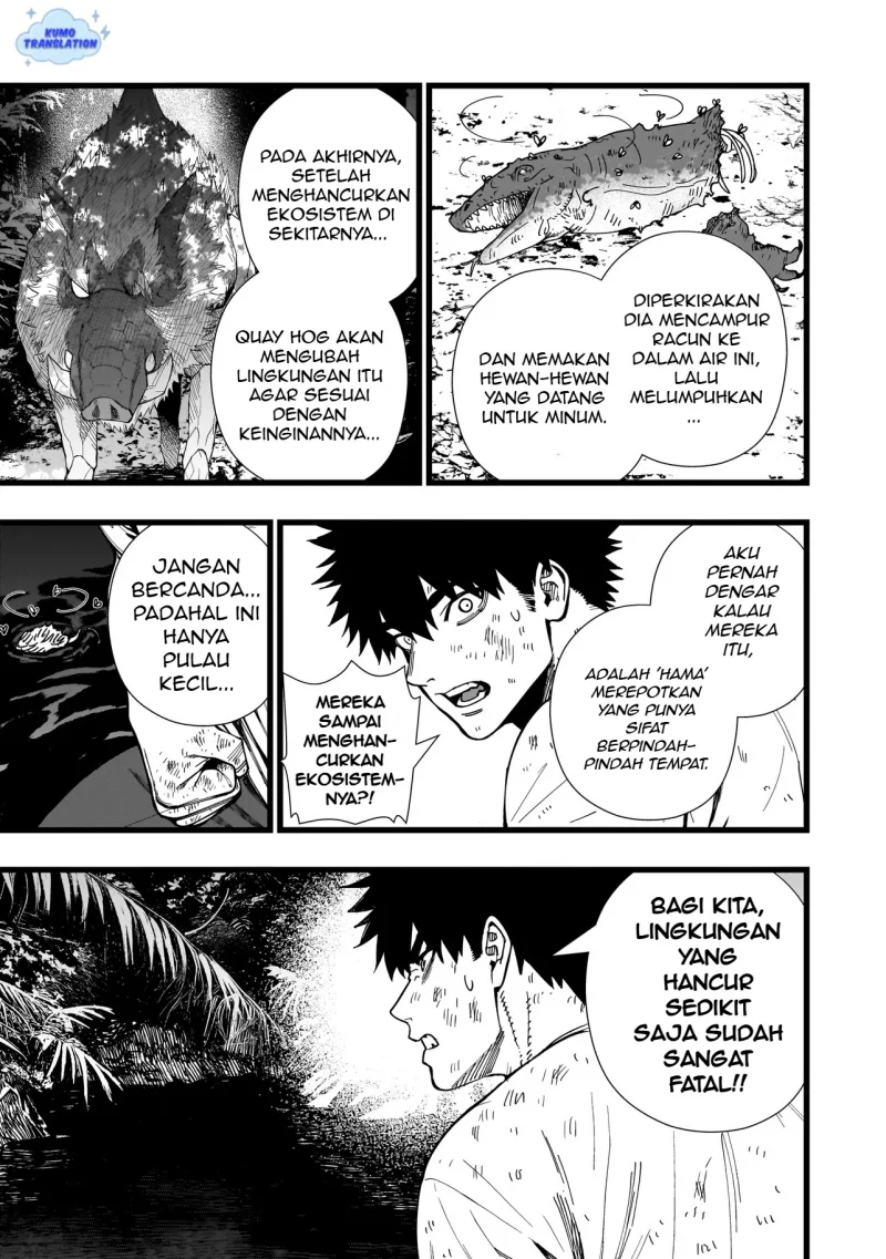 Chapter 16 - halaman 5