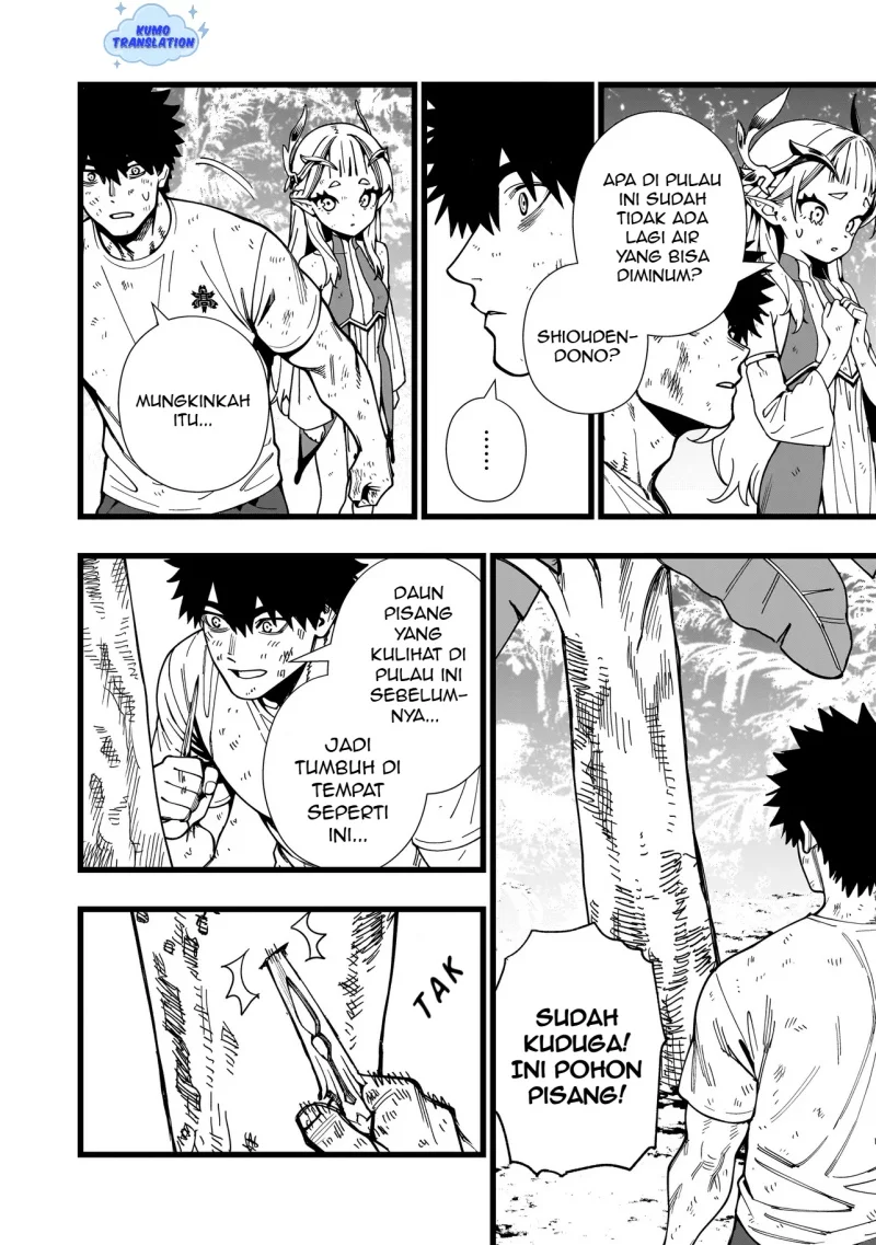 Chapter 16 - halaman 6